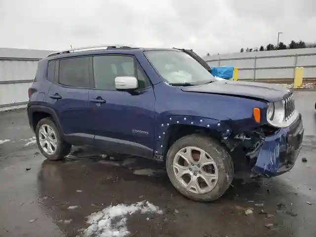 ZACCJBDT8GPD15059 2016 JEEP RENEGADE-3