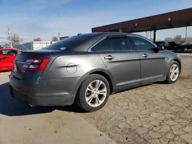 1FAHP2D9XFG178412 2015 FORD TAURUS-2
