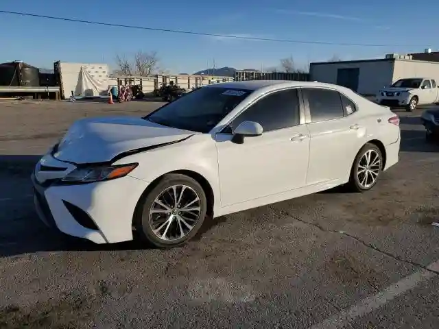 4T1G11AK1LU941970 2020 TOYOTA CAMRY-0