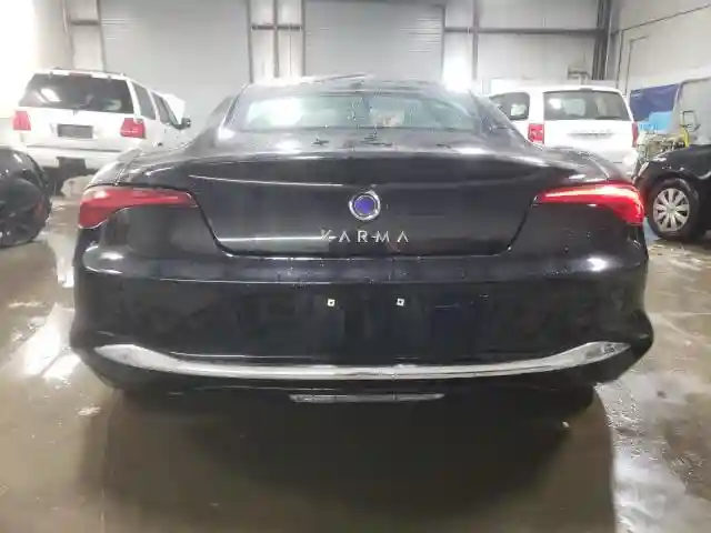 50GK43SB6LA000082 2020 KARMA AUTOMOTIVE REVERO GT-5