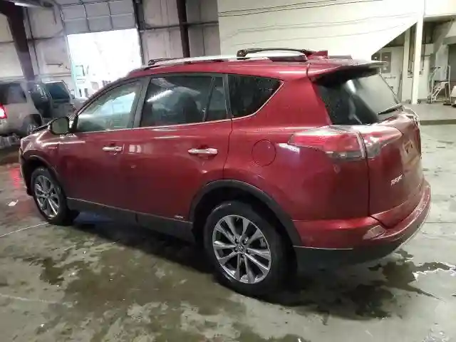 JTMDJREV8JD239961 2018 TOYOTA RAV4-1