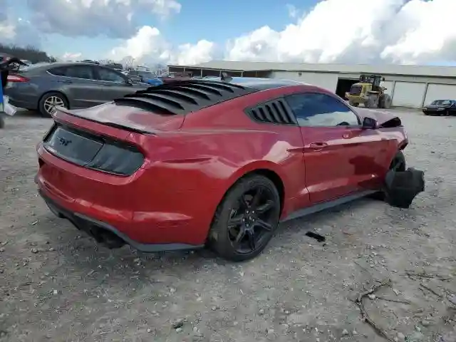 1FA6P8CF0L5145203 2020 FORD MUSTANG-2