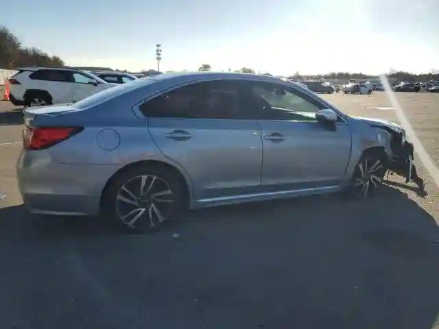 4S3BNAS62H3024229 2017 SUBARU LEGACY-4