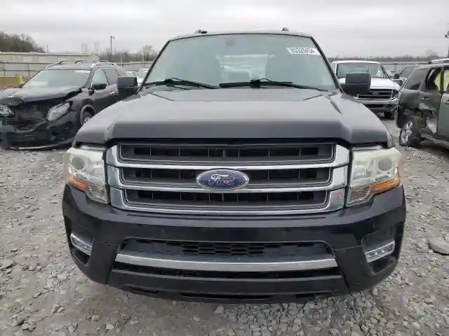 1FMJU1KT9GEF52787 2016 FORD EXPEDITION-4
