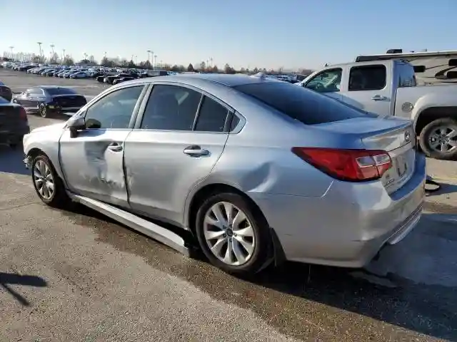4S3BNBD61G3040763 2016 SUBARU LEGACY-1