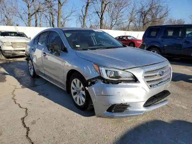 4S3BNBD61G3040763 2016 SUBARU LEGACY-3
