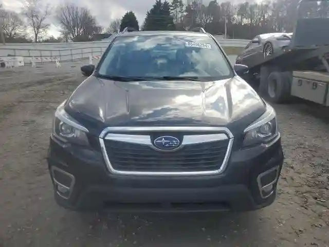 JF2SKASCXLH606378 2020 SUBARU FORESTER-4
