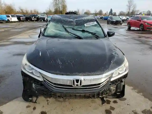 1HGCR2F34GA005353 2016 HONDA ACCORD-4