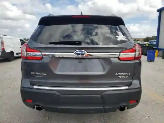 4S4WMARD7M3422843 2021 SUBARU ASCENT-5
