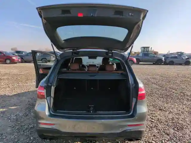 WDC0G6EB0HF178020 2017 MERCEDES-BENZ GLC-CLASS-5