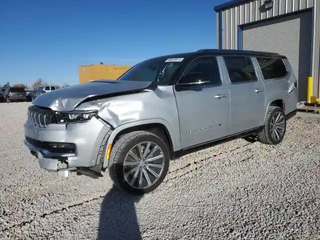 1C4SJSFP2PS556878 2023 JEEP GRAND WAGO-0