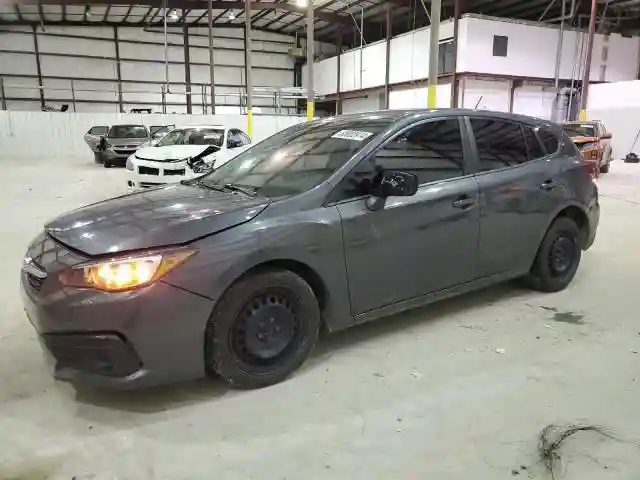 4S3GTAB64N3720940 2022 SUBARU IMPREZA-0