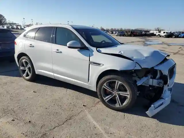 SADCM2FV4JA298472 2018 JAGUAR F-PACE-3