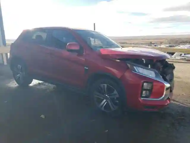 JA4AP3AU0LU006326 2020 MITSUBISHI OUTLANDER-3