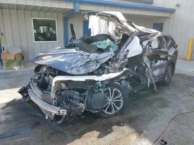 7FARW1H51LE027987 2020 HONDA CRV-0