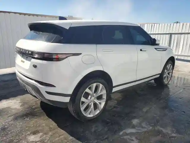 SALZP2FX9LH077872 2020 LAND ROVER RANGEROVER-2