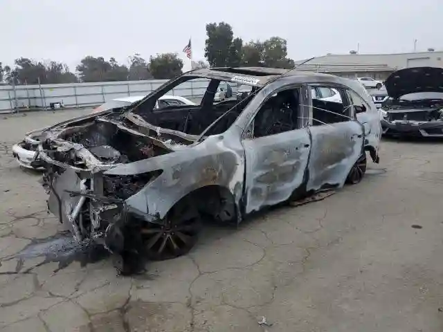 5FRYD3H43GB006692 2016 ACURA MDX-0