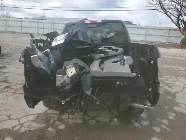 1FTEW1EP3LFB32347 2020 FORD F-150-5