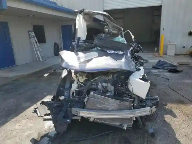 7FARW1H51LE027987 2020 HONDA CRV-4