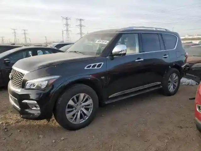 JN8AZ2NC2G9402542 2016 INFINITI QX80-0