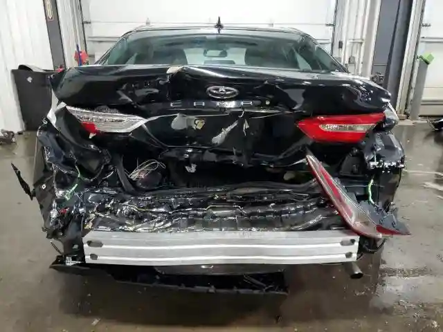 4T1L11AK3LU994037 2020 TOYOTA CAMRY-5