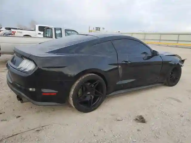 1FA6P8CF1J5137950 2018 FORD MUSTANG-2