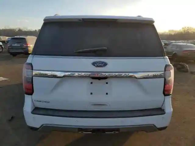 1FMJK1LT6KEA79461 2019 FORD EXPEDITION-5