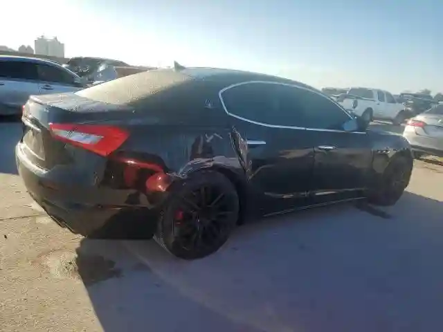 ZAM57XSS4K1311304 2019 MASERATI ALL MODELS-2