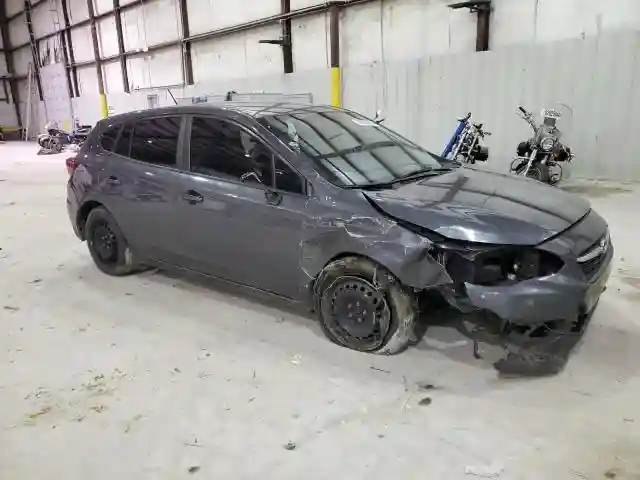 4S3GTAB64N3720940 2022 SUBARU IMPREZA-3