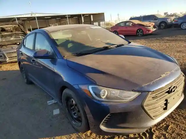 5NPD74LFXHH081608 2017 HYUNDAI ELANTRA-3