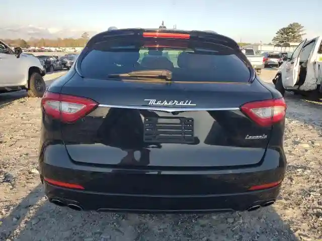 ZN661XUS3HX217863 2017 MASERATI ALL MODELS-5