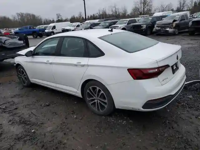3VWAM7BUXNM028326 2022 VOLKSWAGEN JETTA-1