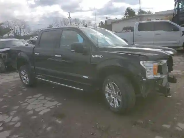 1FTEW1EP3LFB32347 2020 FORD F-150-3