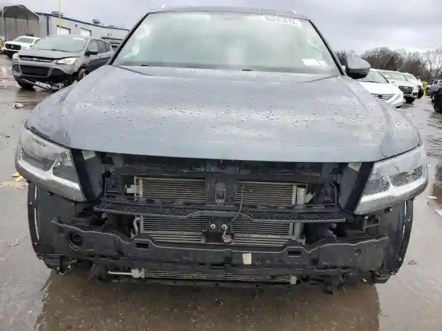 3VV2B7AX6KM021492 2019 VOLKSWAGEN TIGUAN-4