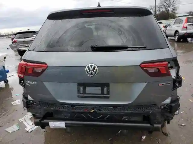 3VV2B7AX6KM021492 2019 VOLKSWAGEN TIGUAN-5