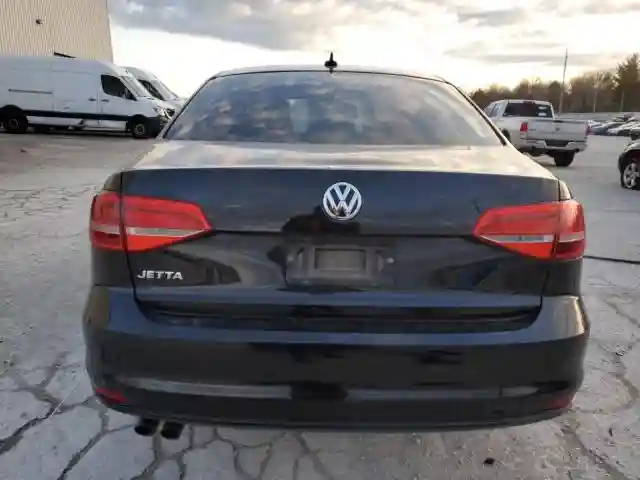 3VW2K7AJ6FM217364 2015 VOLKSWAGEN JETTA-5