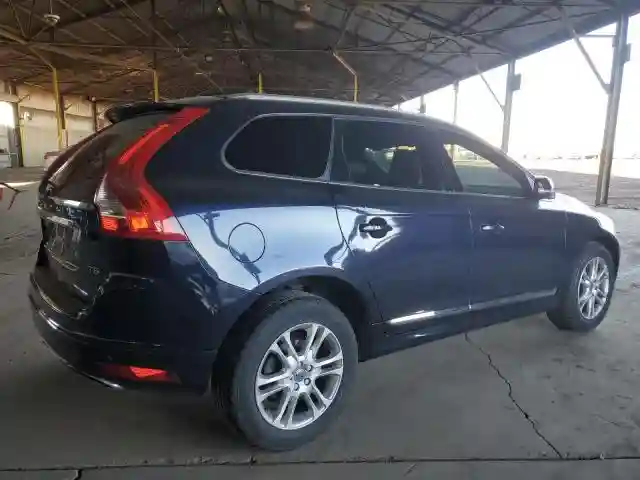 YV440MDK4G2793870 2016 VOLVO XC60-2