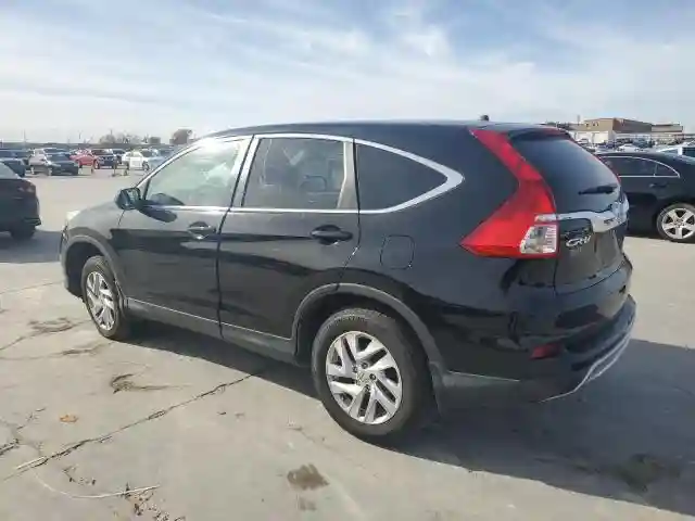 2HKRM4H57FH700189 2015 HONDA CRV-1