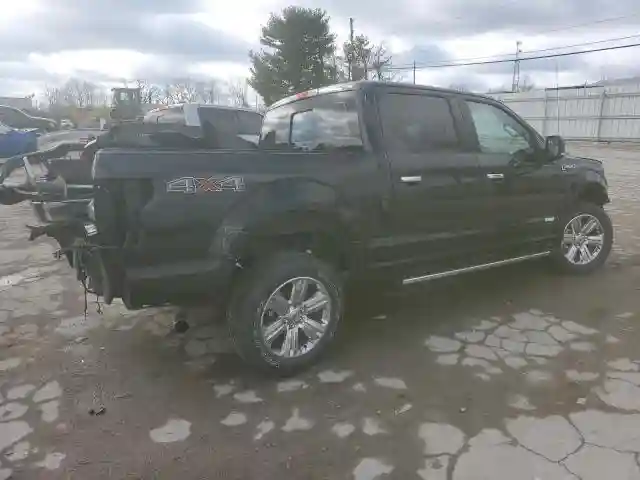 1FTEW1EP3LFB32347 2020 FORD F-150-2
