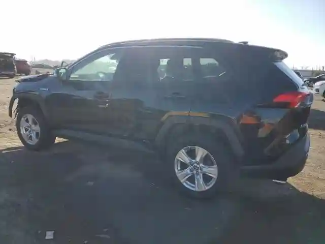 4T3RWRFV7MU023984 2021 TOYOTA RAV4-1
