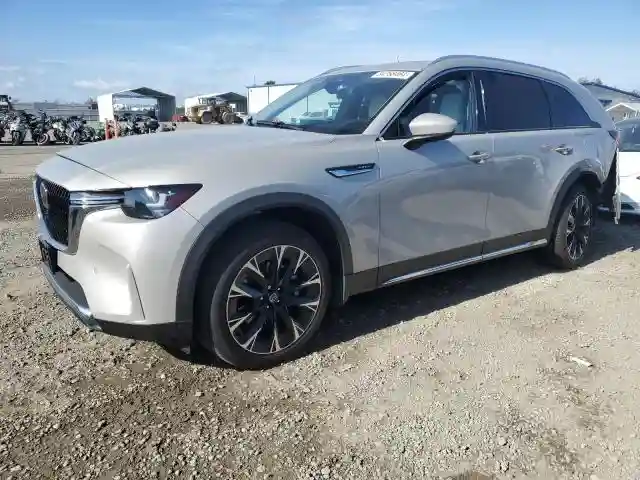 JM3KKEHA8R1154323 2024 MAZDA CX-90-0