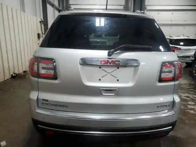 1GKKVPKD5GJ169488 2016 GMC ACADIA-5