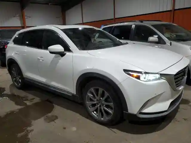 JM3TCBEY6K0310047 2019 MAZDA CX-9-3