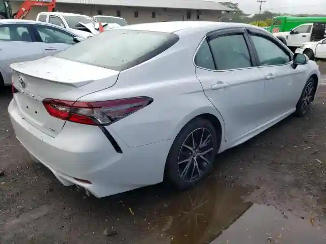 4T1G11AK1RU234795 2024 TOYOTA CAMRY-2