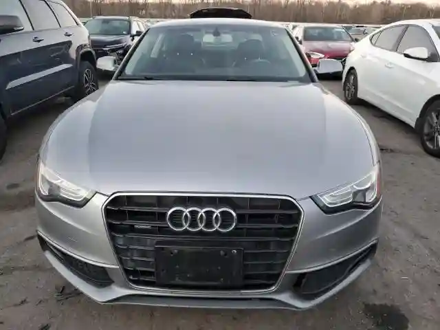 WAUSGAFR2GA021286 2016 AUDI A6-4