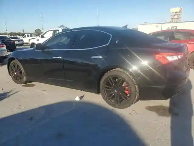 ZAM57XSS4K1311304 2019 MASERATI ALL MODELS-1