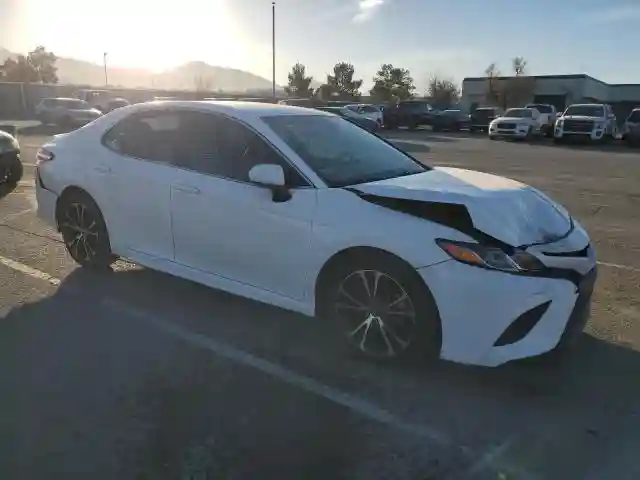 4T1G11AK1LU941970 2020 TOYOTA CAMRY-3