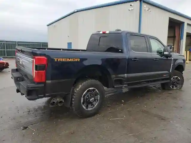1FT8W3BM5REC86351 2024 FORD F350-2