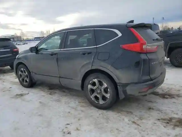 2HKRW2H84JH103597 2018 HONDA CRV-1