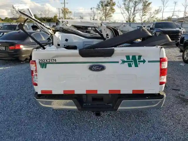 1FTEX1C50MKE18857 2021 FORD F-150-5